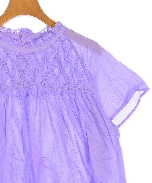 SLOBE IENA เสื้อสตรี