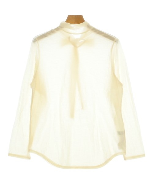 SLOBE IENA เสื้อยืด/เสื้อท็อปส์