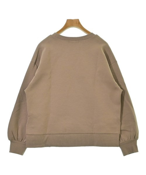 SLOBE IENA เสื้อยืด/เสื้อท็อปส์