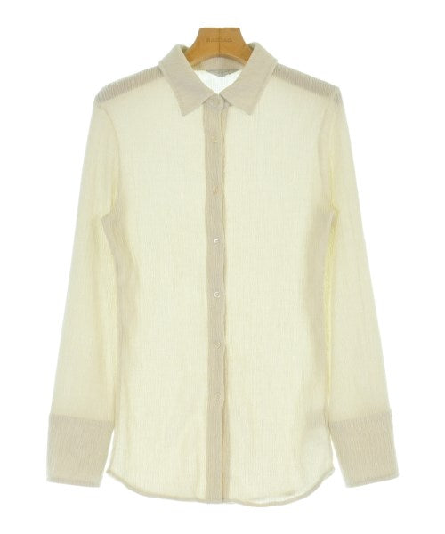 SLOBE IENA เสื้อลำลอง