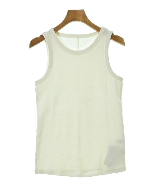 SLOBE IENA เสื้อกล้าม