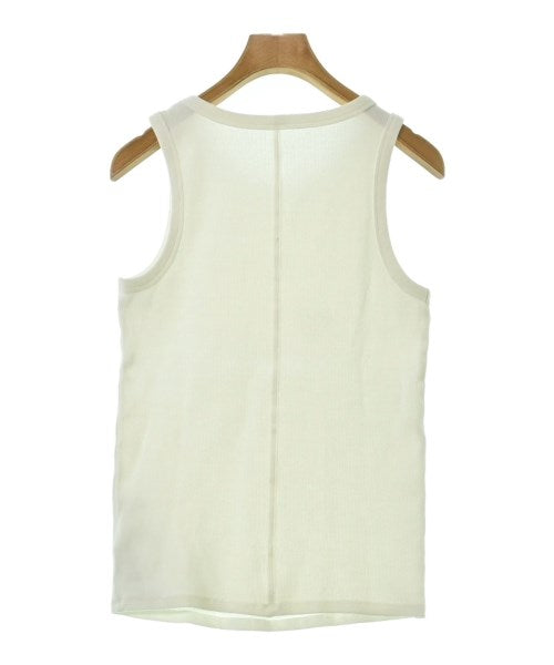 SLOBE IENA เสื้อกล้าม