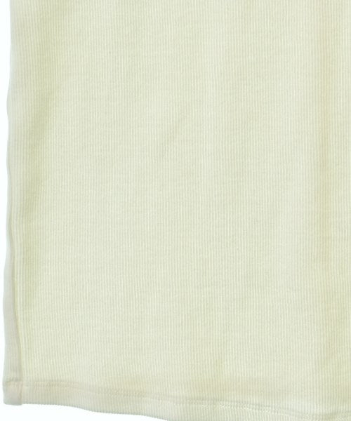 SLOBE IENA เสื้อกล้าม