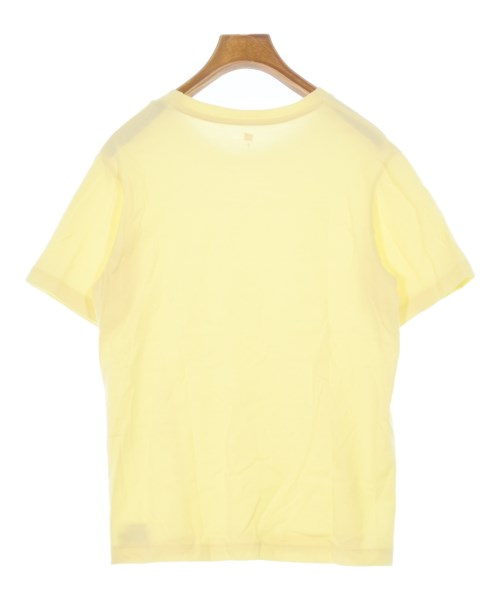 SLOBE IENA เสื้อยืด/เสื้อท็อปส์
