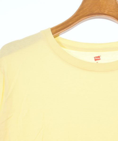 SLOBE IENA เสื้อยืด/เสื้อท็อปส์