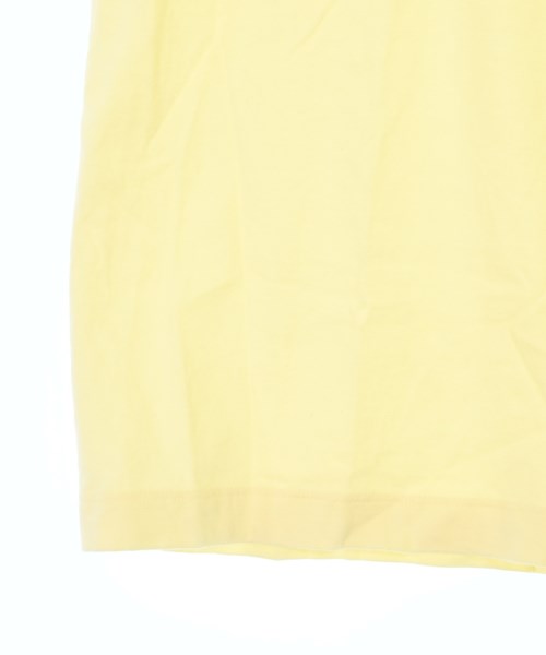 SLOBE IENA เสื้อยืด/เสื้อท็อปส์