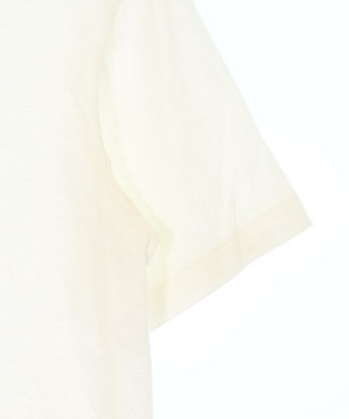SLOBE IENA เสื้อยืด/เสื้อท็อปส์