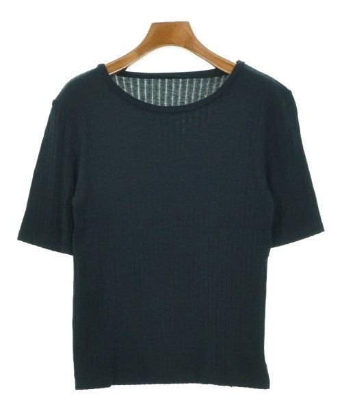 SLOBE IENA เสื้อยืด/เสื้อท็อปส์