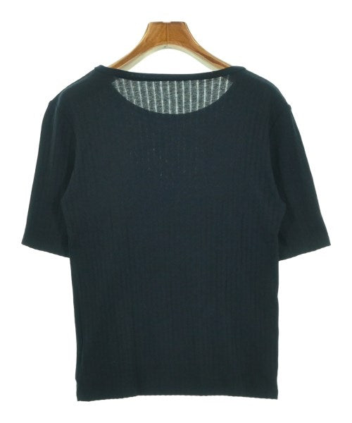 SLOBE IENA เสื้อยืด/เสื้อท็อปส์