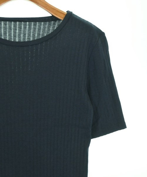 SLOBE IENA เสื้อยืด/เสื้อท็อปส์