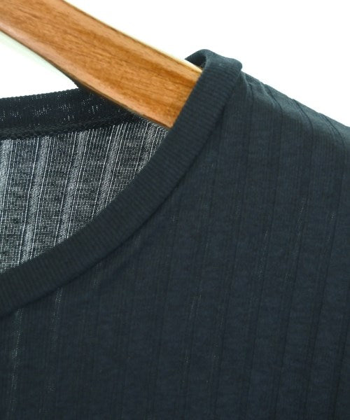 SLOBE IENA เสื้อยืด/เสื้อท็อปส์