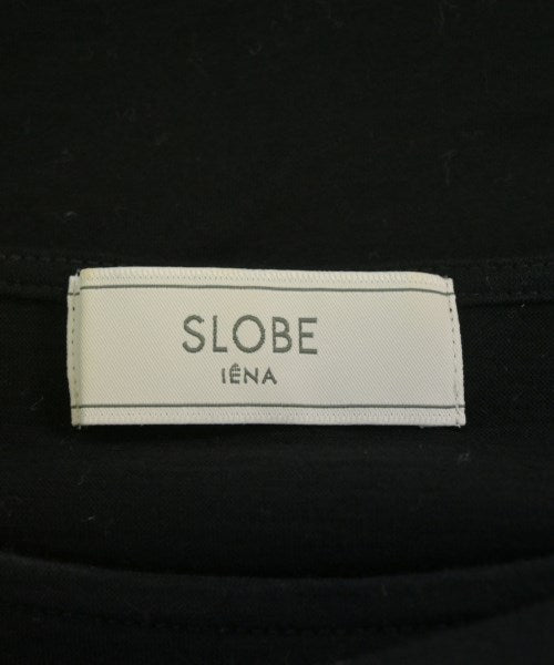 SLOBE IENA แขนกุด