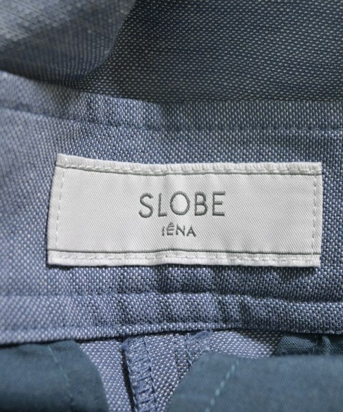 SLOBE IENA กางเกง อื่น