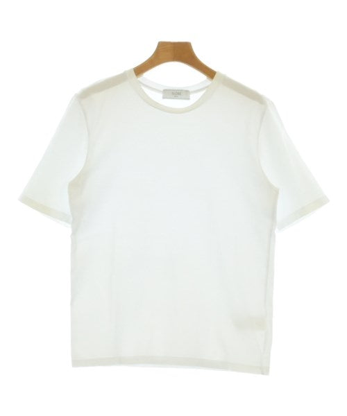 SLOBE IENA เสื้อยืด/เสื้อท็อปส์