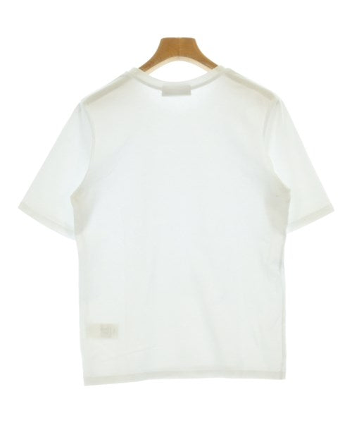 SLOBE IENA เสื้อยืด/เสื้อท็อปส์