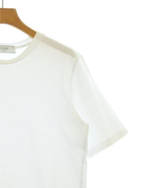 SLOBE IENA เสื้อยืด/เสื้อท็อปส์