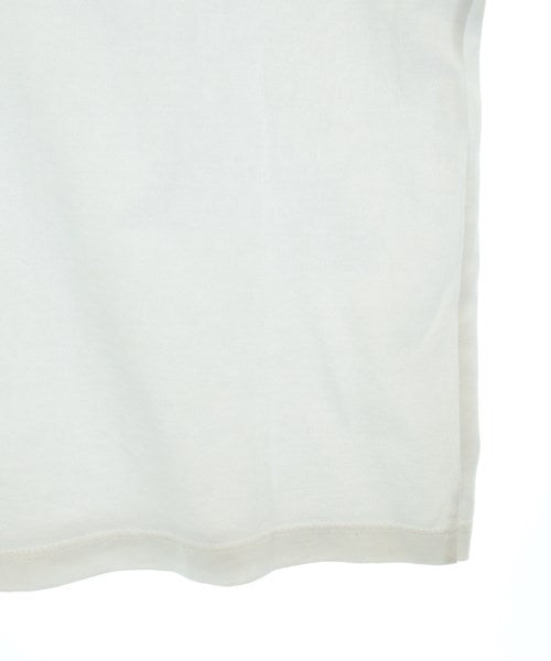 SLOBE IENA เสื้อยืด/เสื้อท็อปส์