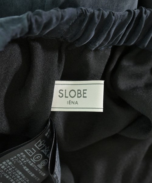 SLOBE IENA กระโปรงยาว/แม็กซี่ยาว