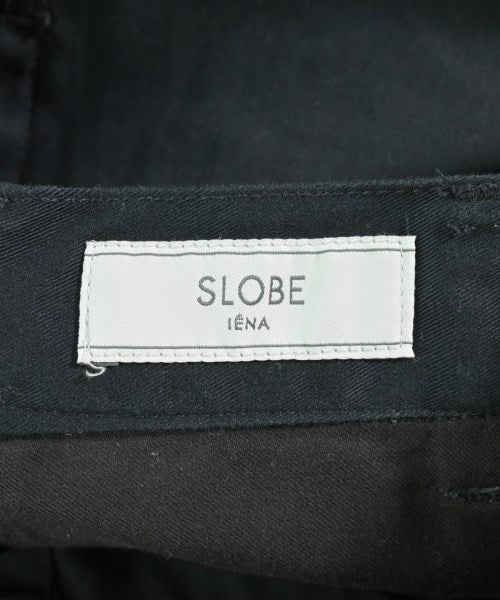 SLOBE IENA กระโปรงยาว/แม็กซี่ยาว