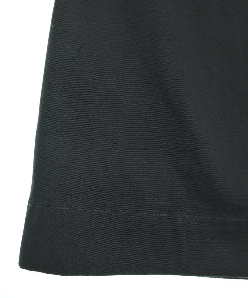 SLOBE IENA กระโปรงยาว/แม็กซี่ยาว