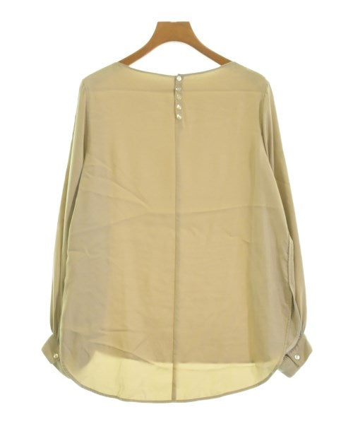 SLOBE IENA เสื้อสตรี
