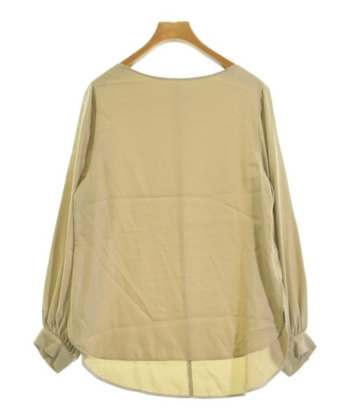 SLOBE IENA เสื้อสตรี