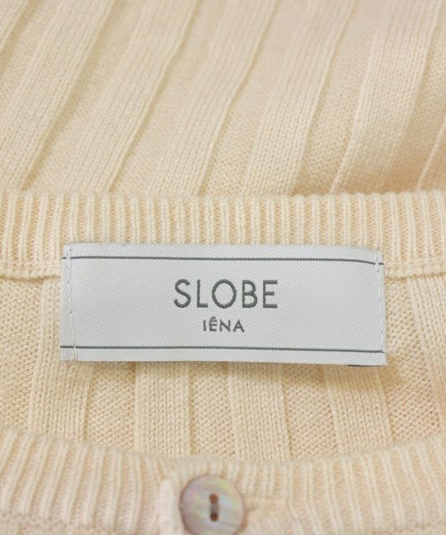 SLOBE IENA เสื้อกันหนาว