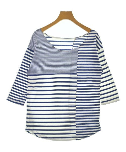 SLOBE IENA เสื้อยืด/เสื้อท็อปส์