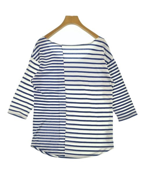 SLOBE IENA เสื้อยืด/เสื้อท็อปส์