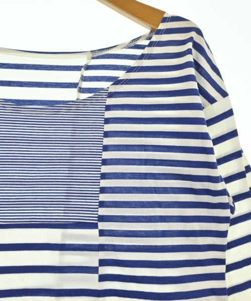 SLOBE IENA เสื้อยืด/เสื้อท็อปส์