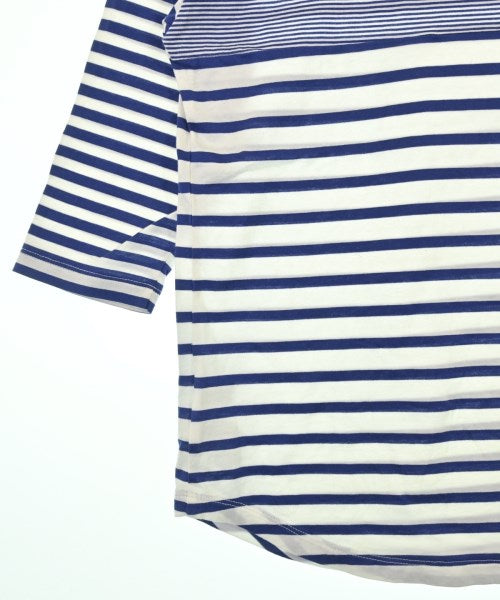 SLOBE IENA เสื้อยืด/เสื้อท็อปส์