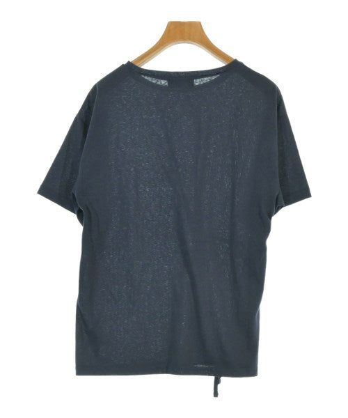 SLOBE IENA เสื้อยืด/เสื้อท็อปส์
