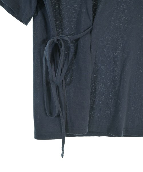 SLOBE IENA เสื้อยืด/เสื้อท็อปส์