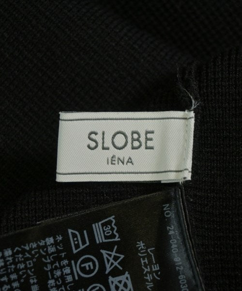 SLOBE IENA ชุดเดรส