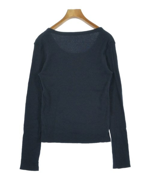 SLOBE IENA เสื้อยืด/เสื้อท็อปส์