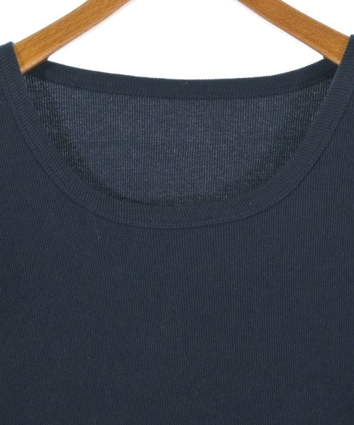 SLOBE IENA เสื้อยืด/เสื้อท็อปส์
