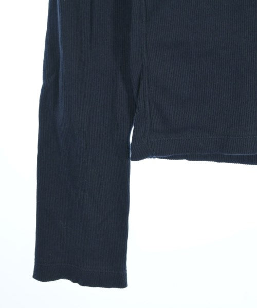 SLOBE IENA เสื้อยืด/เสื้อท็อปส์