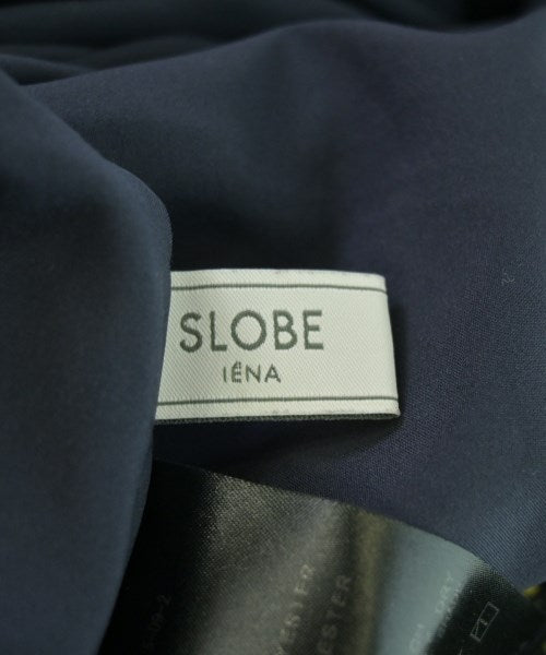 SLOBE IENA ชุดเดรส