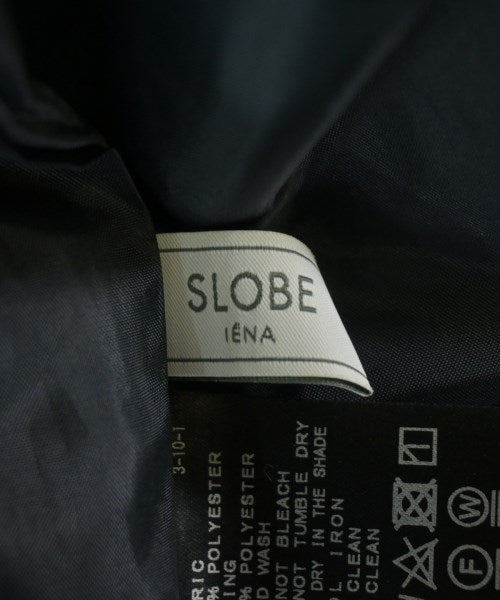 SLOBE IENA กระโปรงยาว/แม็กซี่ยาว