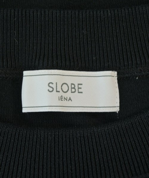 SLOBE IENA แขนกุด