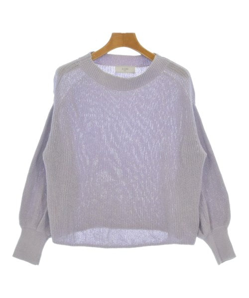 SLOBE IENA เสื้อกันหนาว