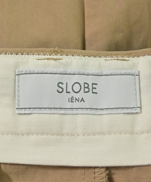 SLOBE IENA กระโปรงยาว/แม็กซี่ยาว
