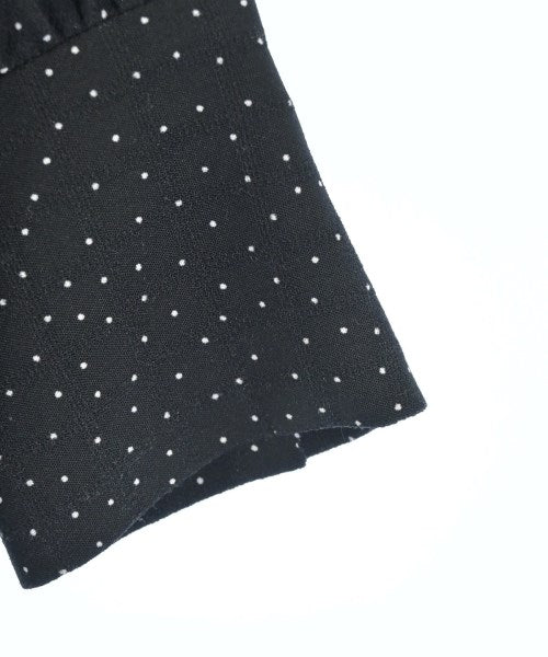 SLOBE IENA ชุดเอี๊ยม/เสื้อคลุมหลวมๆ/จั๊มสูท