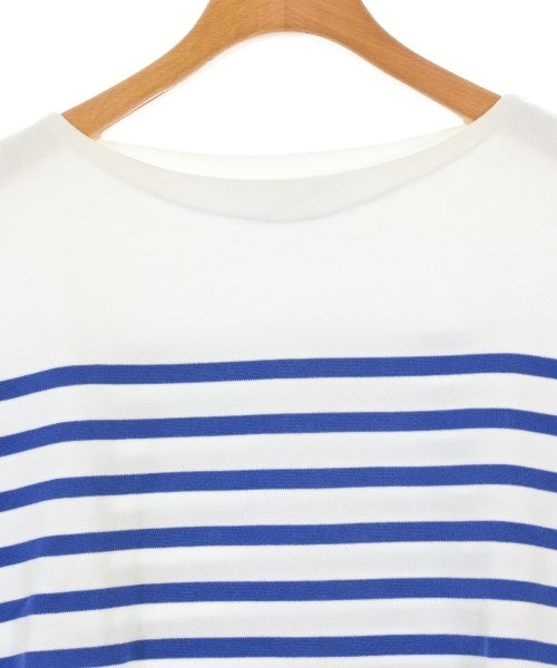 SLOBE IENA เสื้อยืด/เสื้อท็อปส์