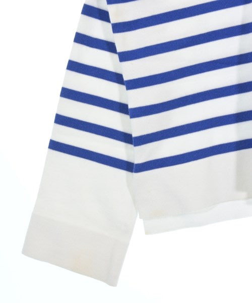 SLOBE IENA เสื้อยืด/เสื้อท็อปส์
