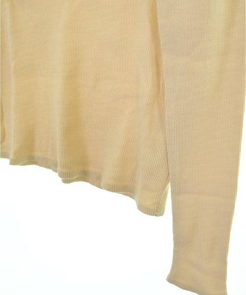 SLOBE IENA เสื้อยืด/เสื้อท็อปส์