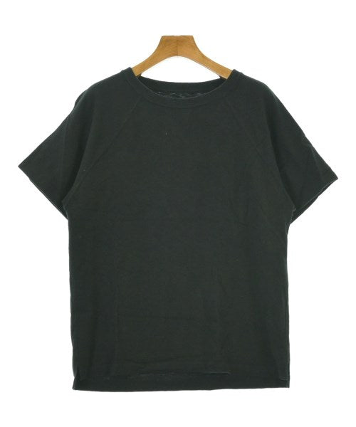 SLOBE IENA เสื้อยืด/เสื้อท็อปส์