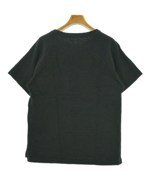 SLOBE IENA เสื้อยืด/เสื้อท็อปส์