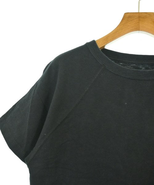 SLOBE IENA เสื้อยืด/เสื้อท็อปส์