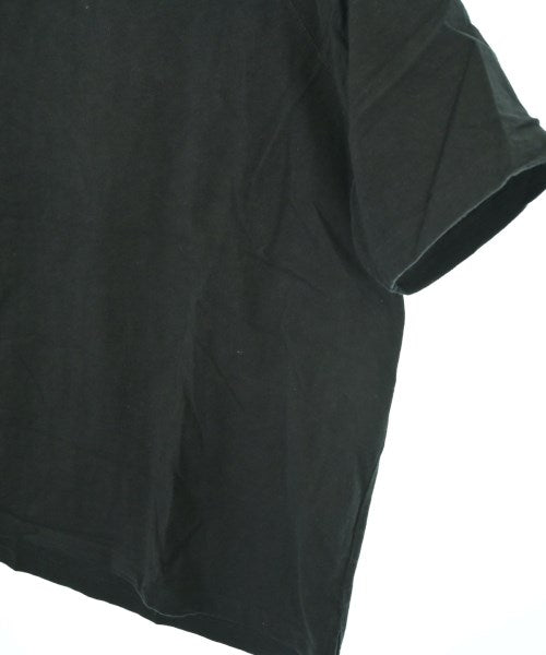 SLOBE IENA เสื้อยืด/เสื้อท็อปส์